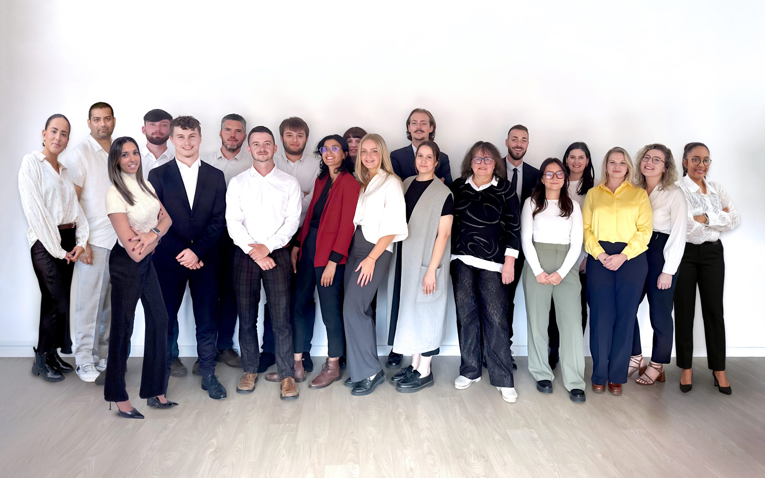 equipe-sept-2025-v3 (1)